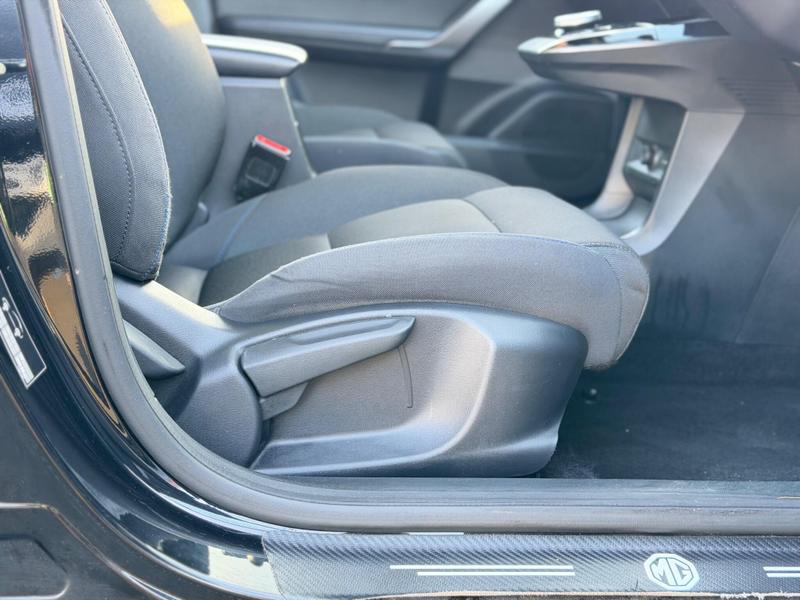 Used MG MG4 2022 for sale - 76882446: Photo 17