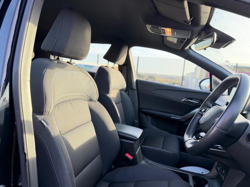 Used MG MG4 2022 for sale - 76882446: Photo 18