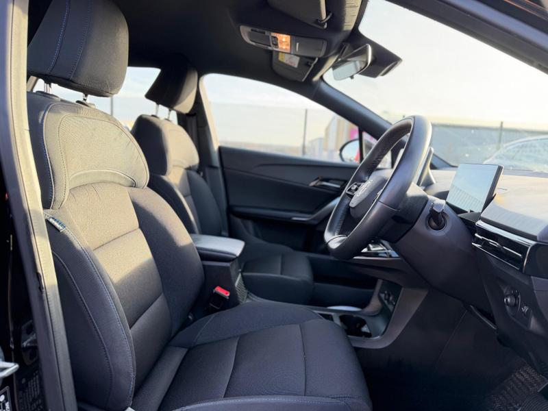 Used MG MG4 2022 for sale - 76882446: Photo 19