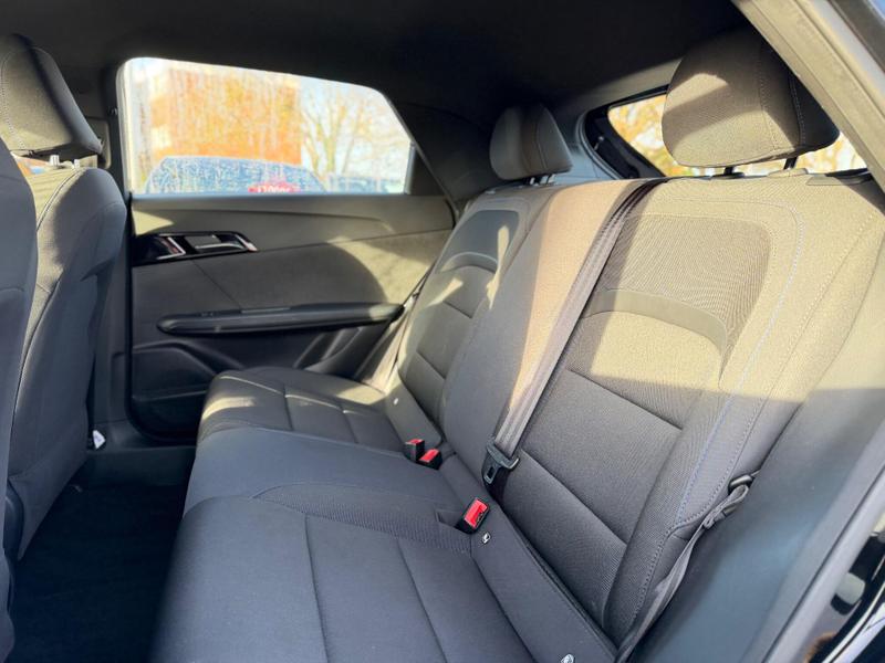 Used MG MG4 2022 for sale - 76882446: Photo 20