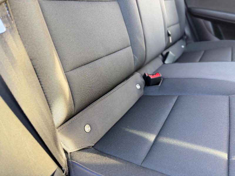 Used MG MG4 2022 for sale - 76882446: Photo 24