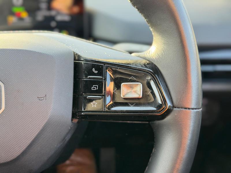 Used MG MG4 2022 for sale - 76882446: Photo 27