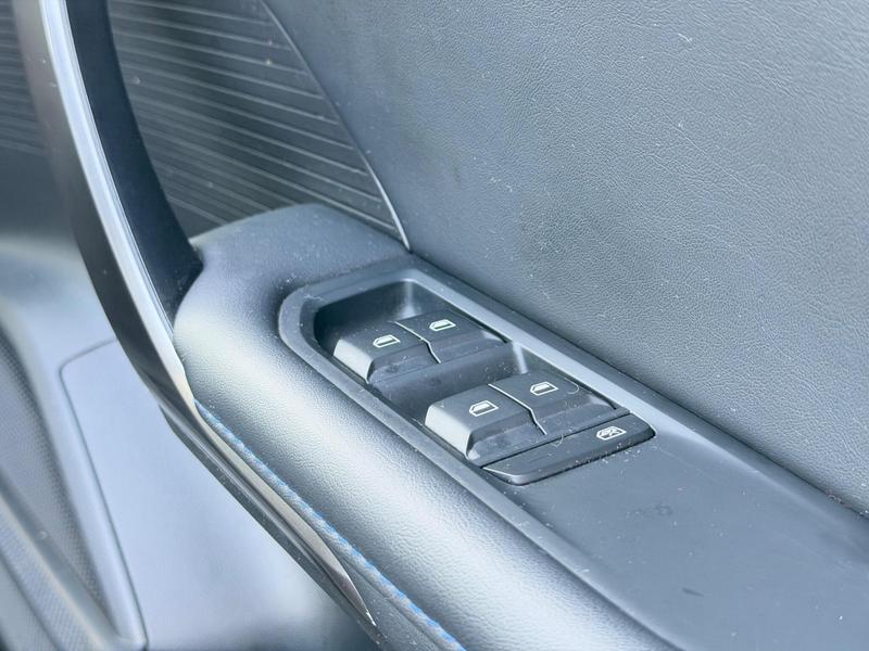 Used MG MG4 2022 for sale - 76882446: Photo 28