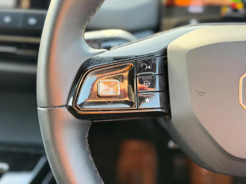 Used MG MG4 2022 for sale - 76882446: Photo 29