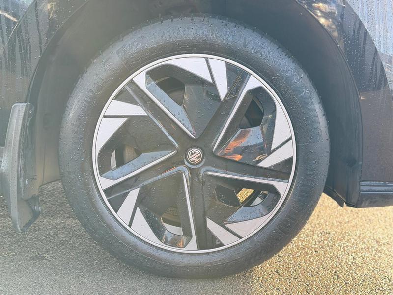 Used MG MG4 2022 for sale - 76882446: Photo 31