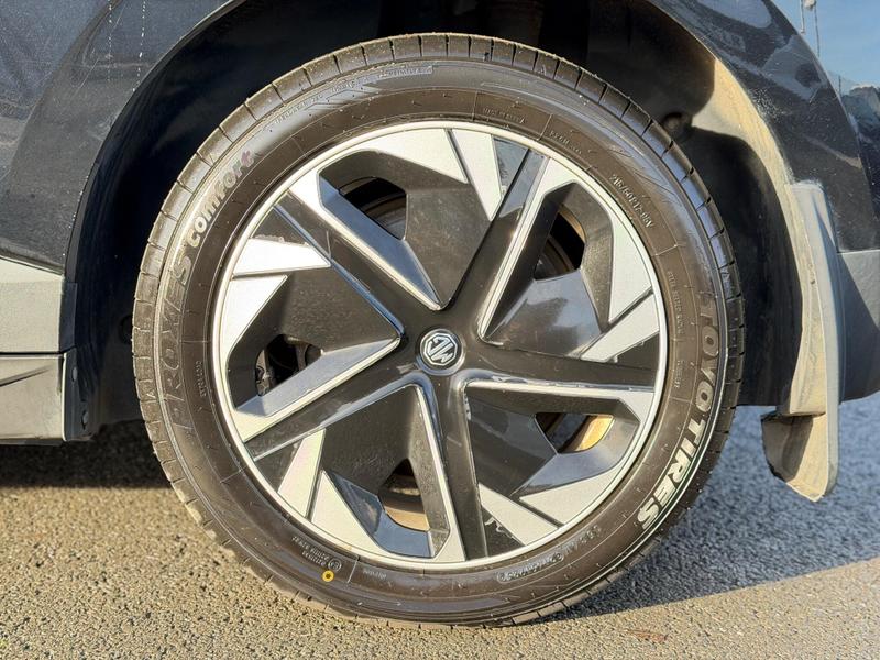 Used MG MG4 2022 for sale - 76882446: Photo 33