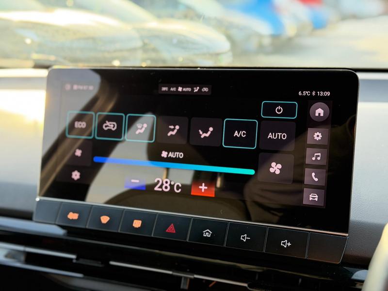 Used MG MG4 2022 for sale - 76882446: Photo 39