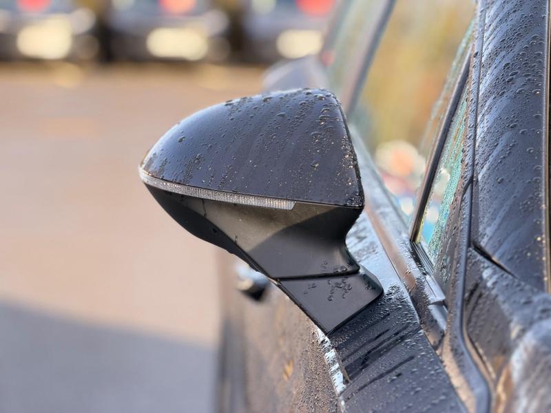 Used MG MG4 2022 for sale - 76882446: Photo 41