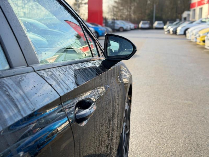 Used MG MG4 2022 for sale - 76882446: Photo 42