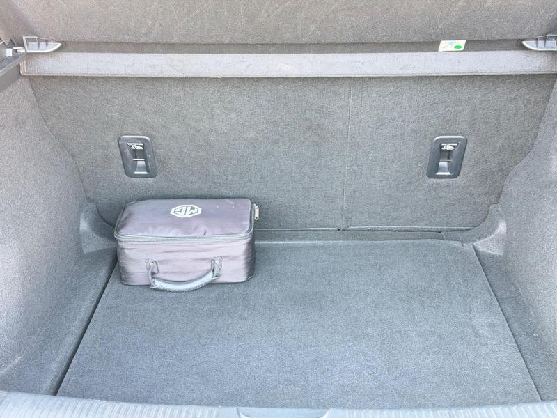 Used MG MG4 2022 for sale - 76882446: Photo 43