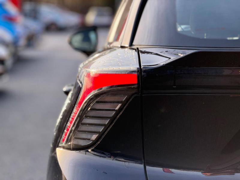 Used MG MG4 2022 for sale - 76882446: Photo 49