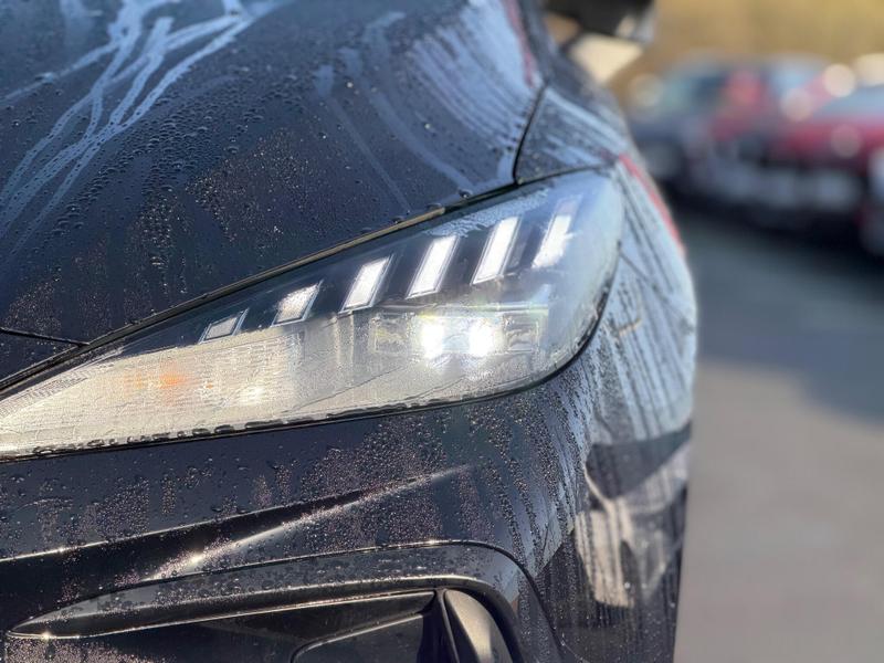 Used MG MG4 2022 for sale - 76882446: Photo 50