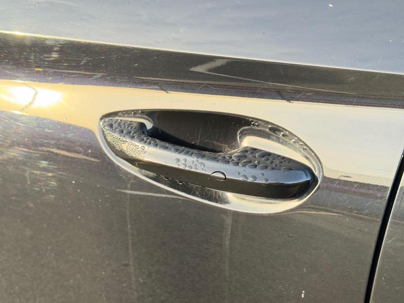 Used MG MG4 2022 for sale - 76882446: Photo 51