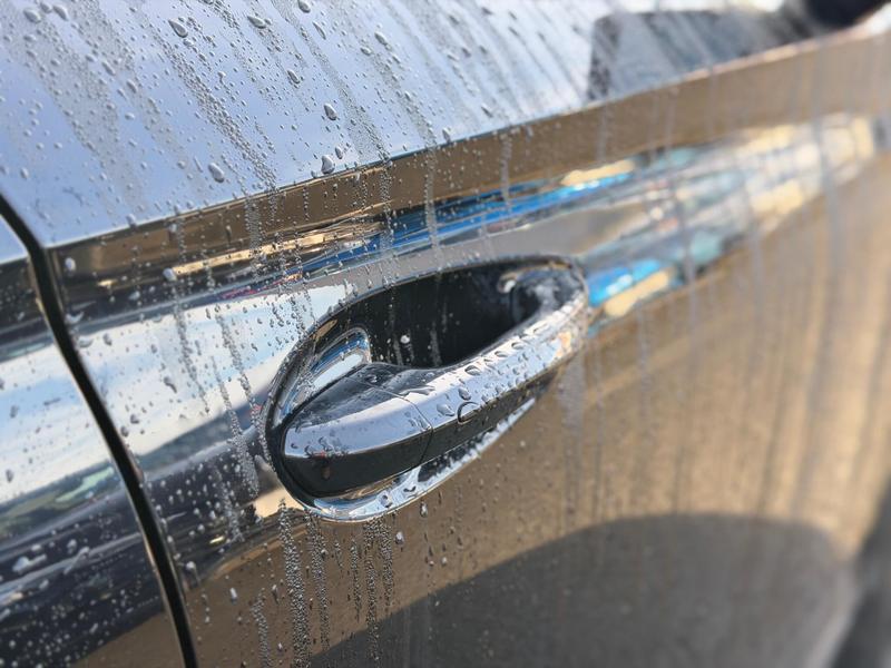 Used MG MG4 2022 for sale - 76882446: Photo 52