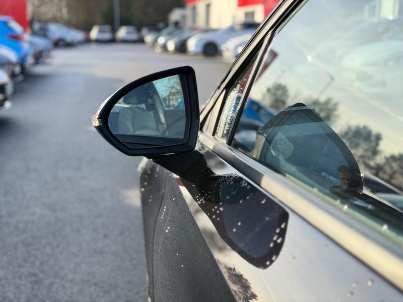 Used MG MG4 2022 for sale - 76882446: Photo 55