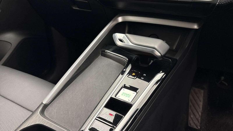 Used MG MG ZS 2024 for sale - 76918380: Photo 5