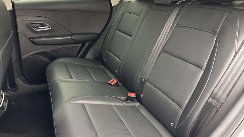 Used MG MG ZS 2024 for sale - 76918380: Photo 6