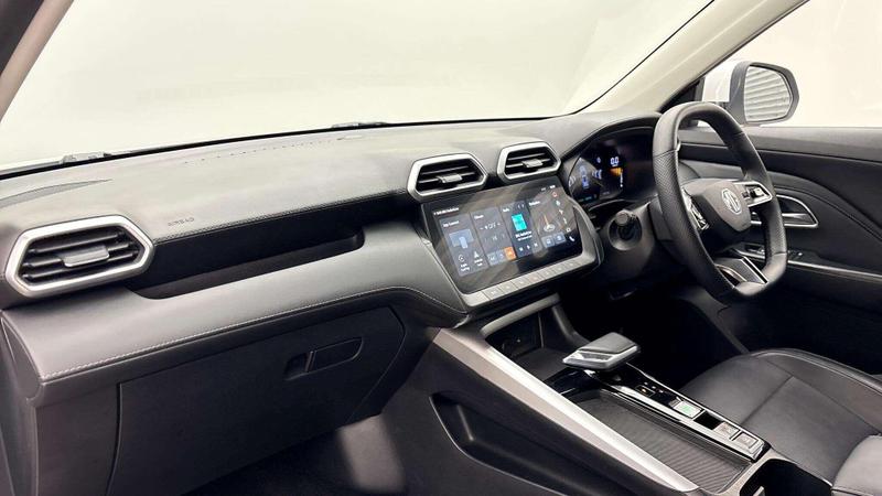 Used MG MG ZS 2024 for sale - 76918380: Photo 7