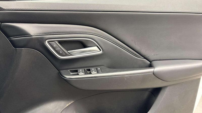 Used MG MG ZS 2024 for sale - 76918380: Photo 8