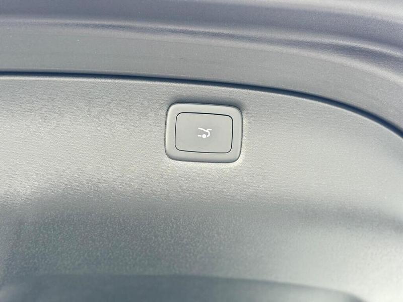 Used MG MG IM5 for sale - 77528978: Photo 14