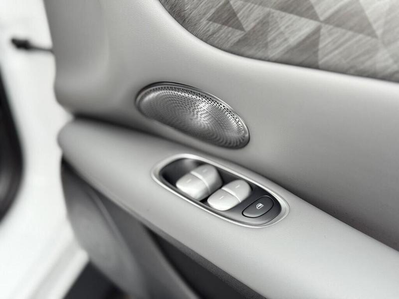 Used MG MG IM5 for sale - 77528978: Photo 15