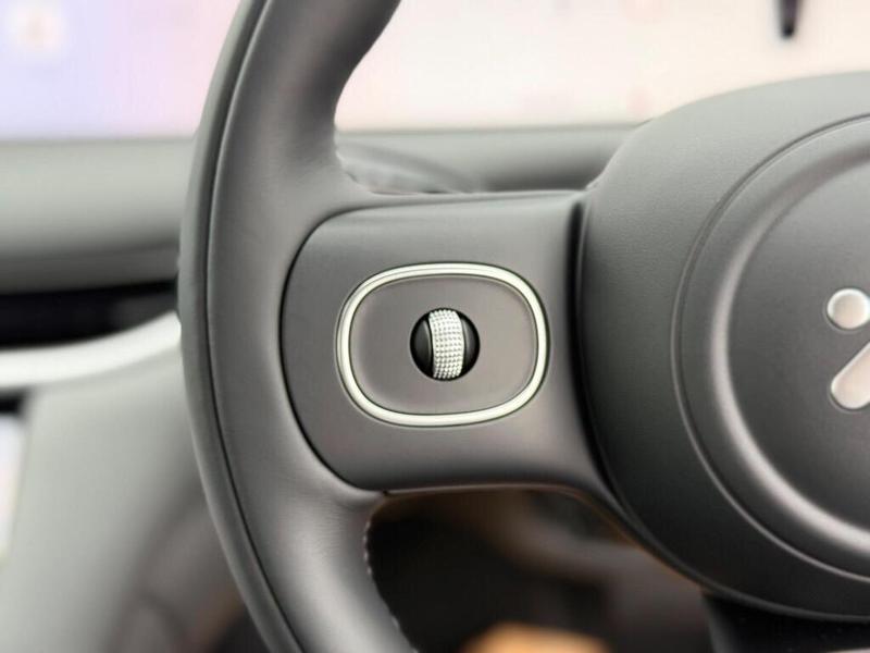 Used MG MG IM5 for sale - 77528978: Photo 16