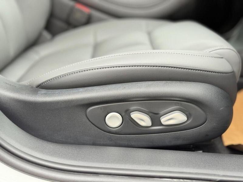 Used MG MG IM5 for sale - 77528978: Photo 18