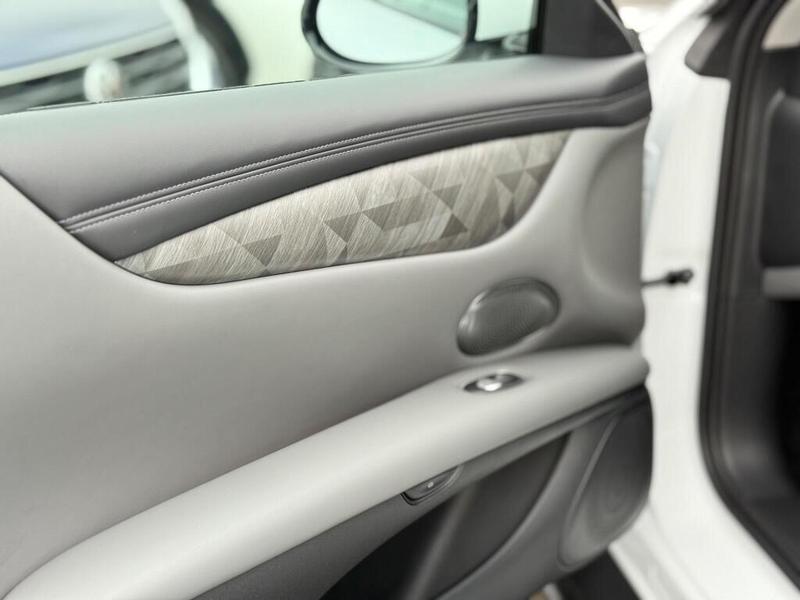 Used MG MG IM5 for sale - 77528978: Photo 20