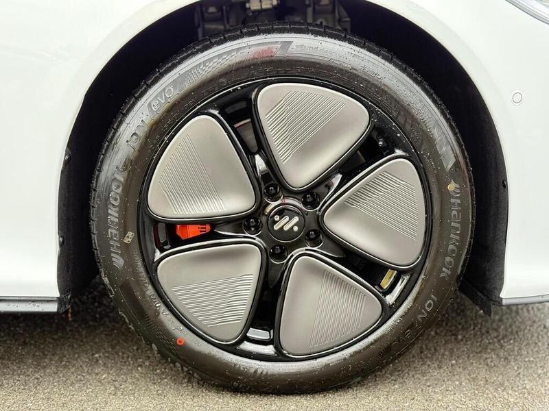 Used MG MG IM5 for sale - 77528978: Photo 22