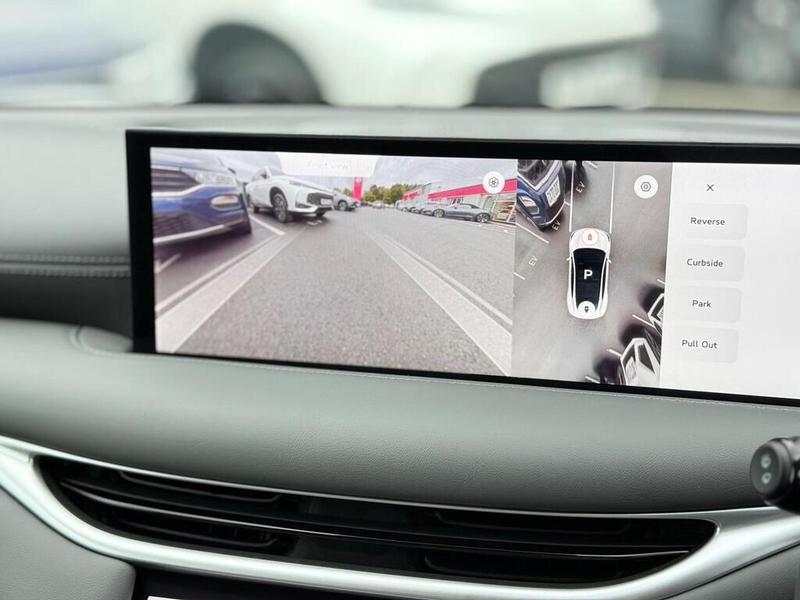 Used MG MG IM5 for sale - 77528978: Photo 27