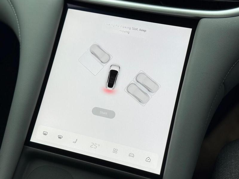 Used MG MG IM5 for sale - 77528978: Photo 28