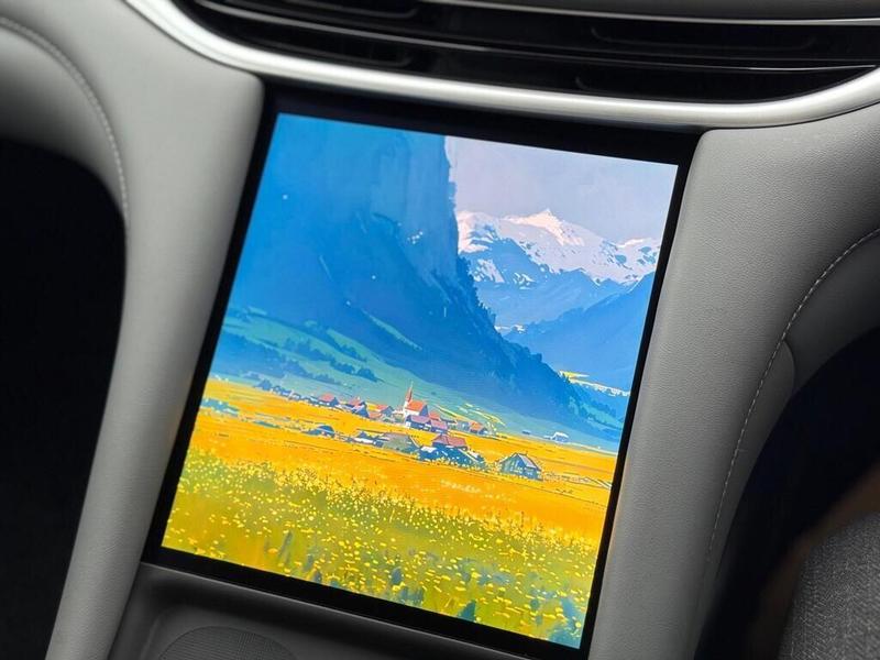 Used MG MG IM5 for sale - 77528978: Photo 29