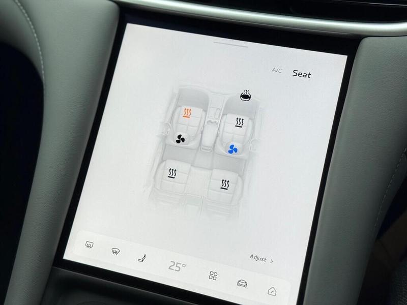 Used MG MG IM5 for sale - 77528978: Photo 30