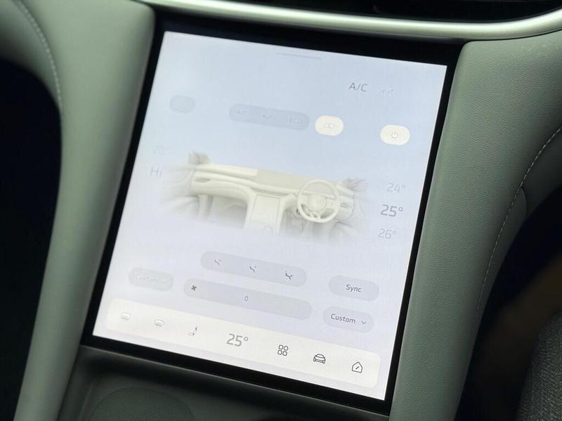 Used MG MG IM5 for sale - 77528978: Photo 35