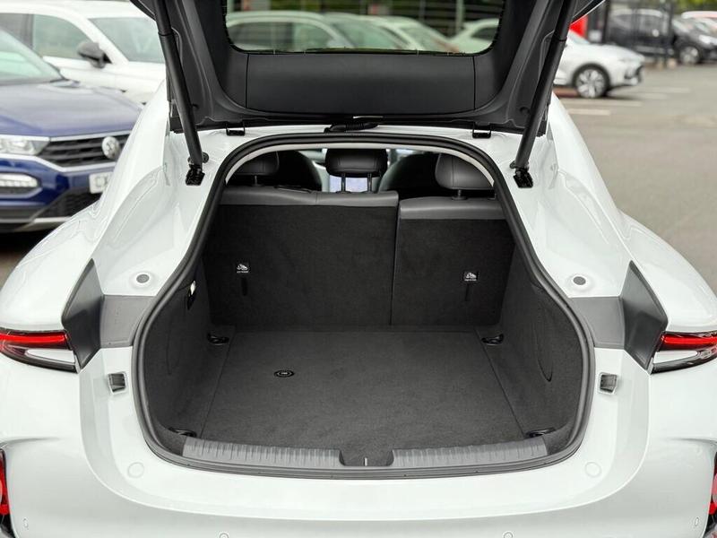 Used MG MG IM5 for sale - 77528978: Photo 37