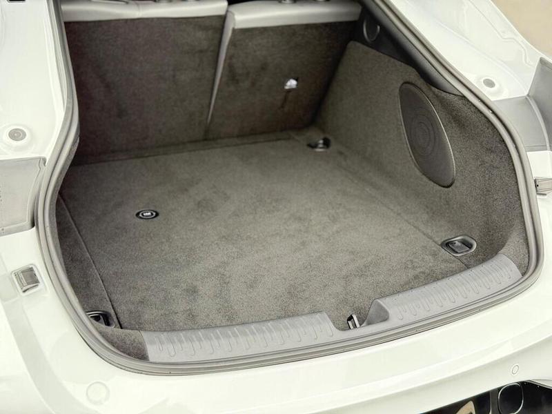 Used MG MG IM5 for sale - 77528978: Photo 38