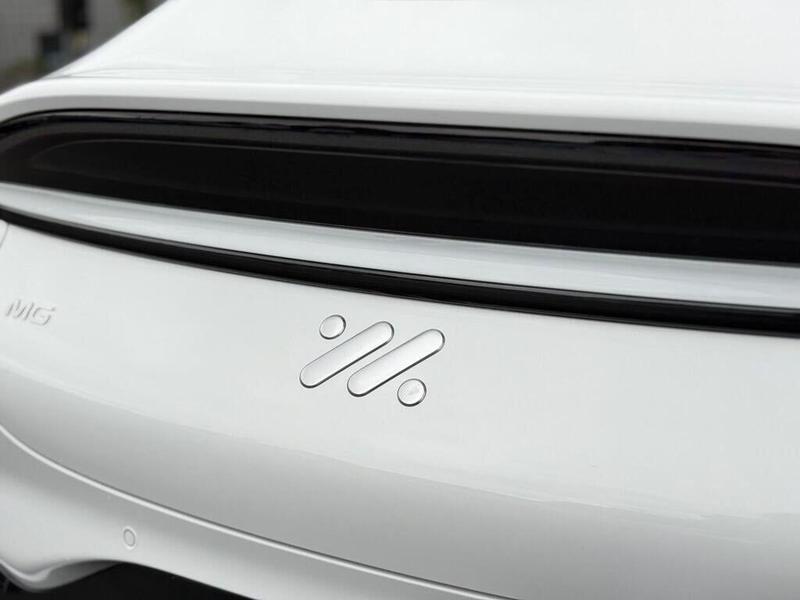 Used MG MG IM5 for sale - 77528978: Photo 40