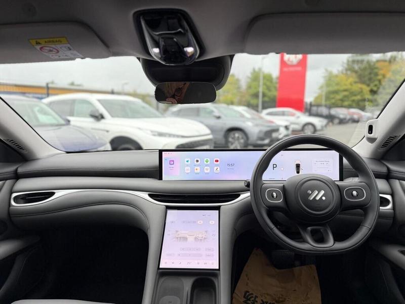 Used MG MG IM5 for sale - 77528978: Photo 41