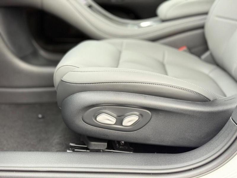 Used MG MG IM5 for sale - 77528978: Photo 45