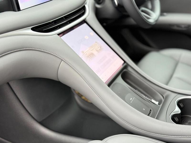 Used MG MG IM5 for sale - 77528978: Photo 9