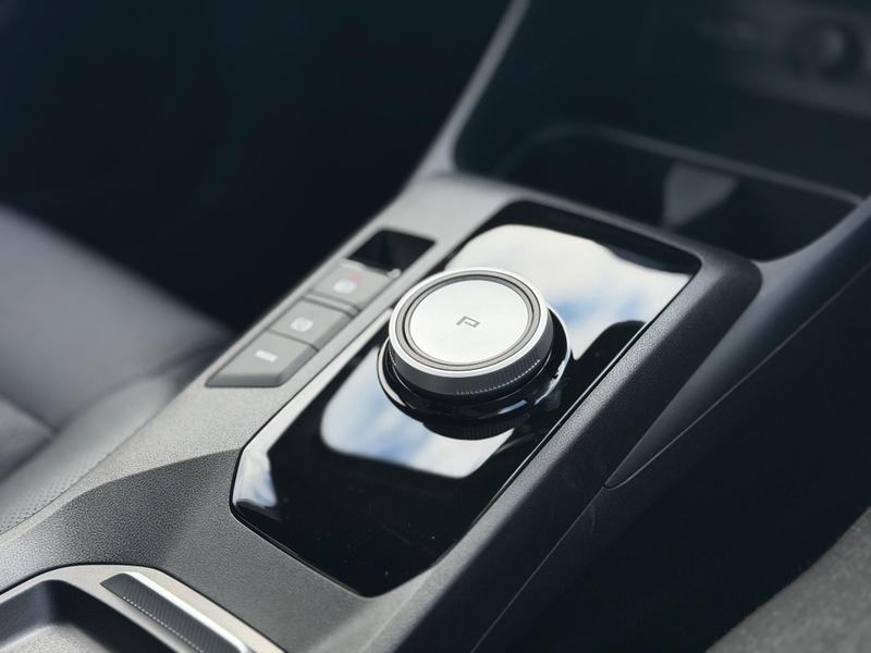 Used MG MG3 2025 for sale - 76882825: Photo 16