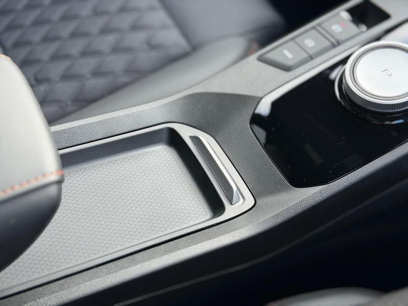 Used MG MG3 2025 for sale - 76882825: Photo 17