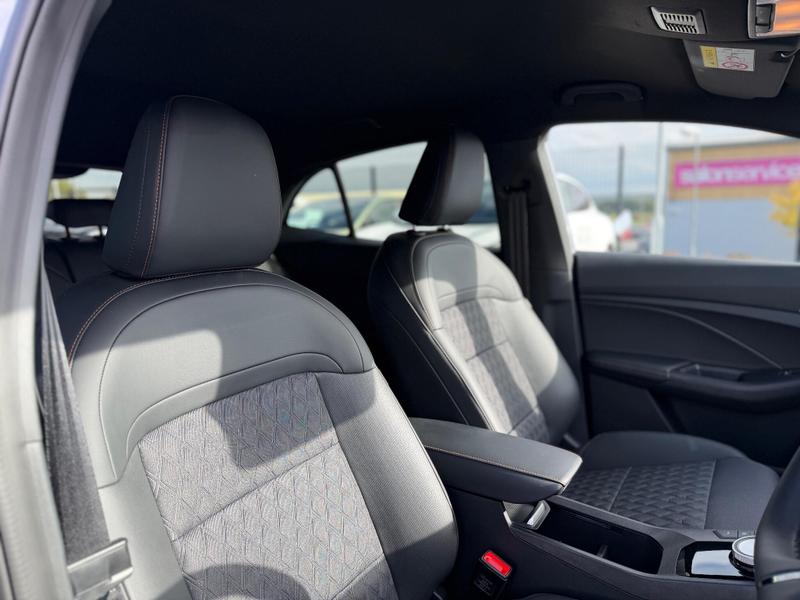 Used MG MG3 2025 for sale - 76882825: Photo 19