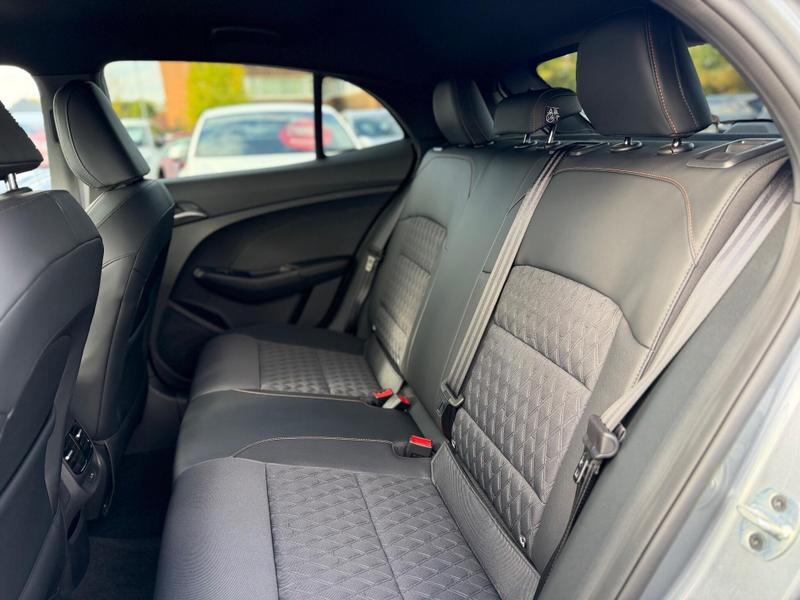 Used MG MG3 2025 for sale - 76882825: Photo 20