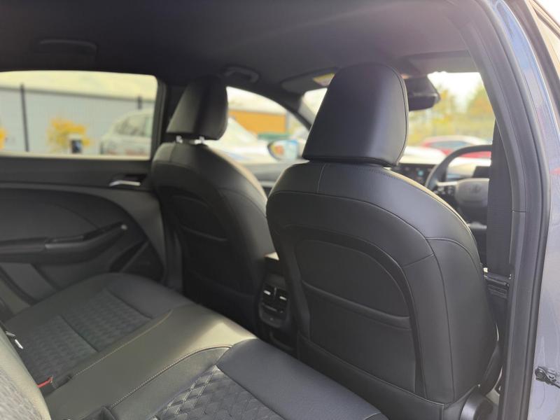 Used MG MG3 2025 for sale - 76882825: Photo 22