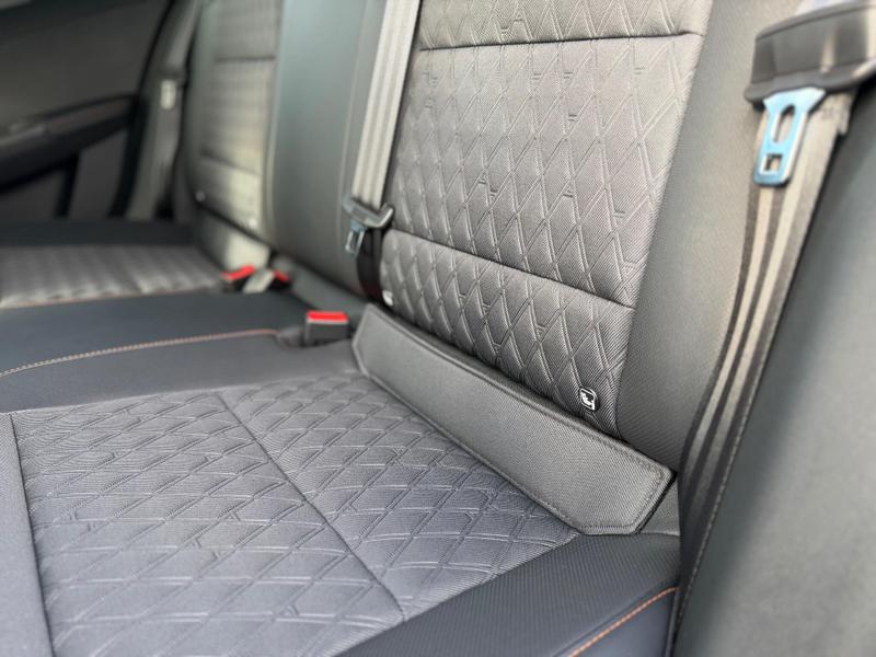 Used MG MG3 2025 for sale - 76882825: Photo 24