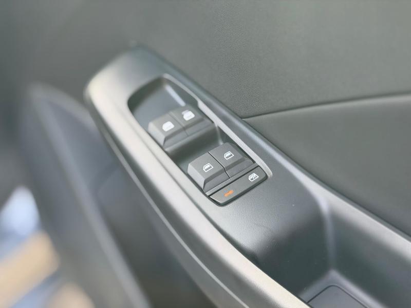 Used MG MG3 2025 for sale - 76882825: Photo 25