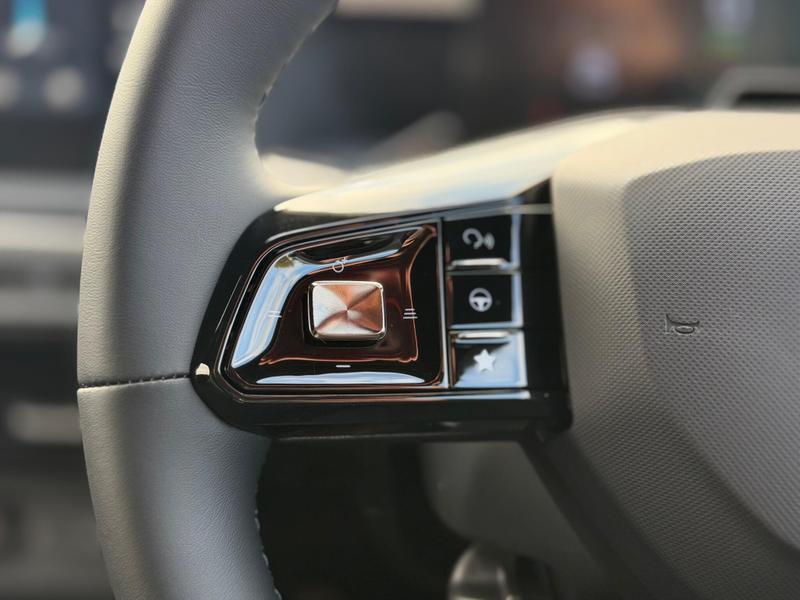 Used MG MG3 2025 for sale - 76882825: Photo 26