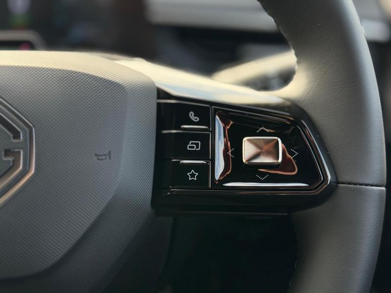 Used MG MG3 2025 for sale - 76882825: Photo 27