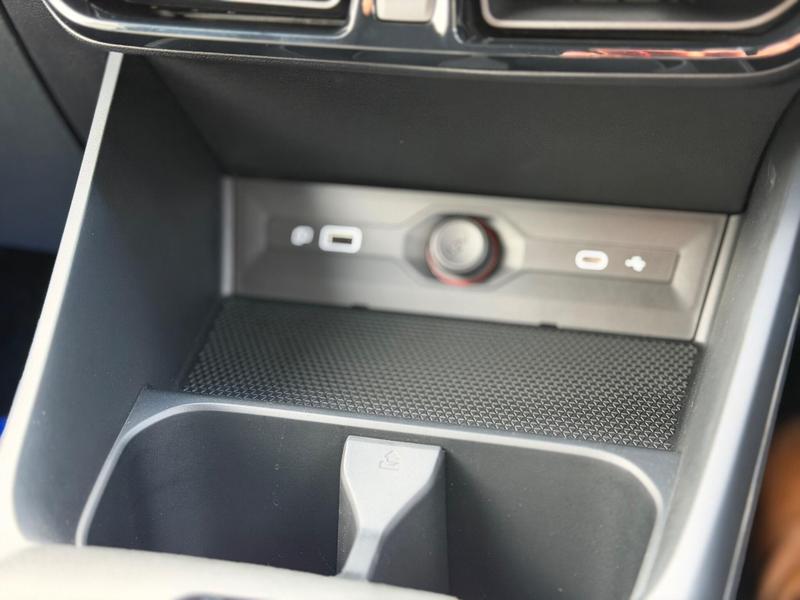 Used MG MG3 2025 for sale - 76882825: Photo 28